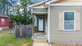 3913 Prices Lane - Photo 7