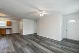 3913 Prices Lane - Photo 8
