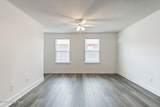3913 Prices Lane - Photo 9