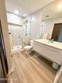 226 Pinewood Drive - Photo 12
