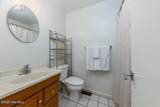 226 Pinewood Drive - Photo 15