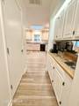 226 Pinewood Drive - Photo 5