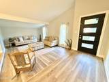 226 Pinewood Drive - Photo 7