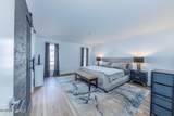 226 Pinewood Drive - Photo 9