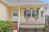 124 34th Street - Photo 1