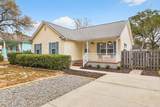 124 34th Street - Photo 2