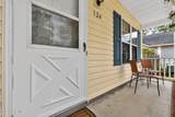 124 34th Street - Photo 3
