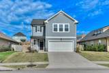 3153 Wayne Drive - Photo 1