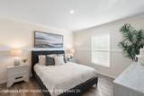 6801 Lewis Drive - Photo 10