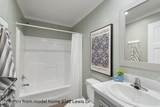 6801 Lewis Drive - Photo 14