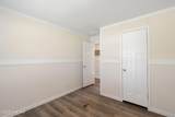 6801 Lewis Drive - Photo 15