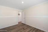 6801 Lewis Drive - Photo 17