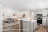 6801 Lewis Drive - Photo 5