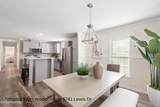 6801 Lewis Drive - Photo 9
