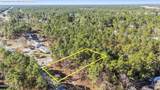 Lot 103 Cherokee Road - Photo 10