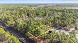Lot 103 Cherokee Road - Photo 12