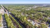 Lot 103 Cherokee Road - Photo 16