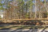 Lot 103 Cherokee Road - Photo 4