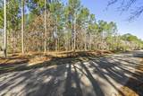 Lot 103 Cherokee Road - Photo 6