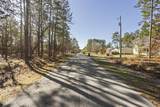 Lot 103 Cherokee Road - Photo 7