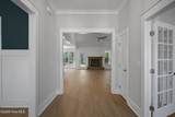 458 Longshadow Drive - Photo 10