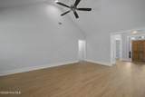 458 Longshadow Drive - Photo 11