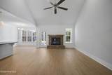458 Longshadow Drive - Photo 12