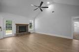 458 Longshadow Drive - Photo 13