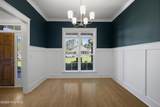 458 Longshadow Drive - Photo 14