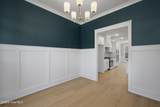 458 Longshadow Drive - Photo 15