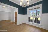 458 Longshadow Drive - Photo 16