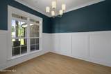 458 Longshadow Drive - Photo 17