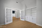 458 Longshadow Drive - Photo 18