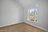 458 Longshadow Drive - Photo 19