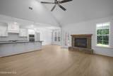 458 Longshadow Drive - Photo 21