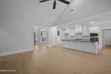 458 Longshadow Drive - Photo 22