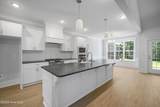 458 Longshadow Drive - Photo 23