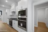 458 Longshadow Drive - Photo 24