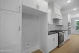 458 Longshadow Drive - Photo 25