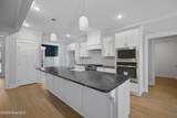 458 Longshadow Drive - Photo 26