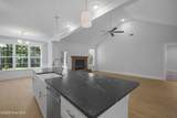 458 Longshadow Drive - Photo 27