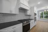 458 Longshadow Drive - Photo 28