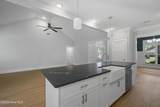 458 Longshadow Drive - Photo 29