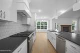 458 Longshadow Drive - Photo 30