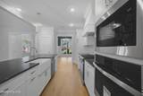 458 Longshadow Drive - Photo 31