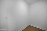 458 Longshadow Drive - Photo 32