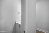 458 Longshadow Drive - Photo 33