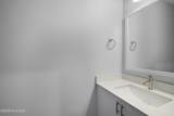 458 Longshadow Drive - Photo 34
