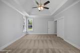 458 Longshadow Drive - Photo 35