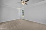 458 Longshadow Drive - Photo 36